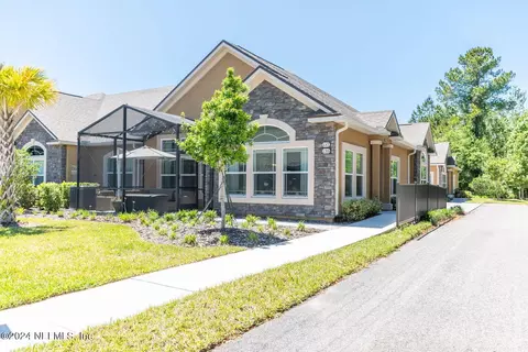 135 Timoga Trl, Saint Augustine, FL 32084