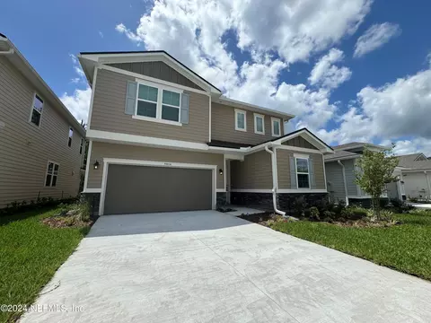 75516 Canterwood Dr, Yulee, FL 32097