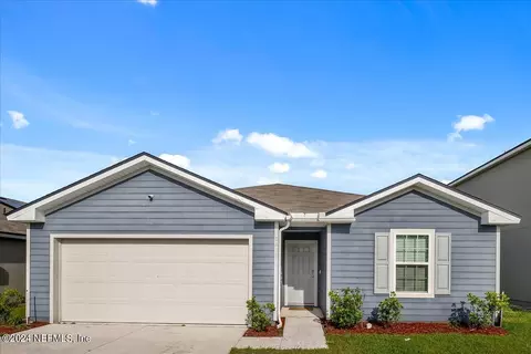 3426 Cliffside Way, Green Cove Springs, FL 32043