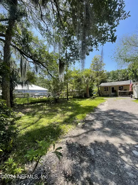 2789 Usina St, Saint Augustine, FL 32084