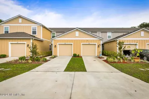 7629 Legacy Trl, Jacksonville, FL 32256