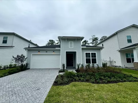 222 Valley Falls Way, Saint Johns, FL 32259