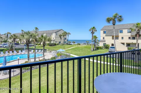8550 A1a S #347, Saint Augustine, FL 32080