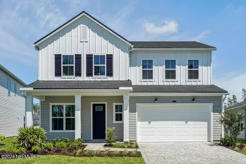 113 Valley Falls Way, Saint Johns, FL 32259