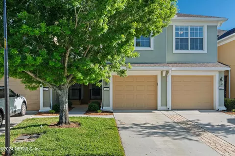 6681 White Blossom Cir #24E, Jacksonville, FL 32258