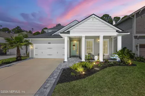 160 Whisper Rock Dr, Ponte Vedra, FL 32081