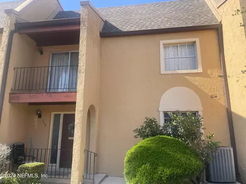 380 Raleigh Rd #12, Jacksonville, FL 32225