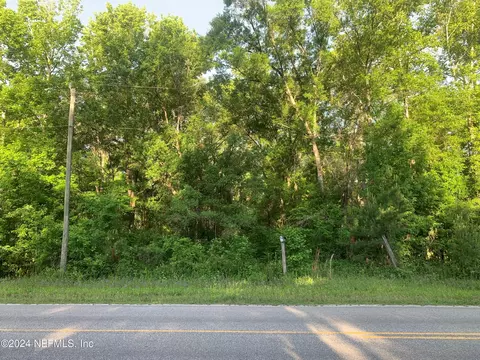 9665 E Deep Creek Blvd, Hastings, FL 32145