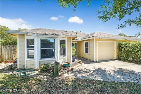 149 Vista Grande Ct, Ponte Vedra Beach, FL 32082