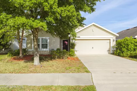 3221 Hidden Meadows Ct, Green Cove Springs, FL 32043