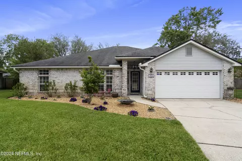 3046 Marbon Estates Ct, Jacksonville, FL 32223