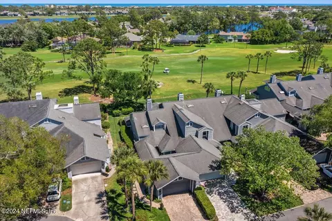 120 Willow Pond Ln, Ponte Vedra Beach, FL 32082