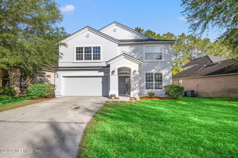 3196 Tower Oaks Dr, Orange Park, FL 32065