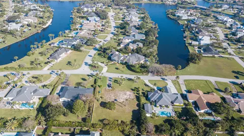 512 Le Master Dr, Ponte Vedra Beach, FL 32082