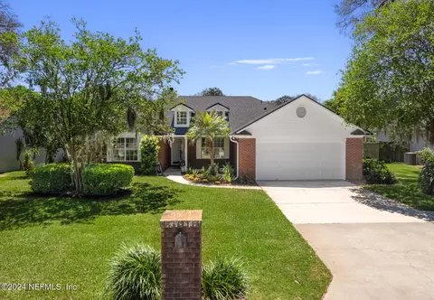 1534 Seagate Ave, Jacksonville Beach, FL 32250