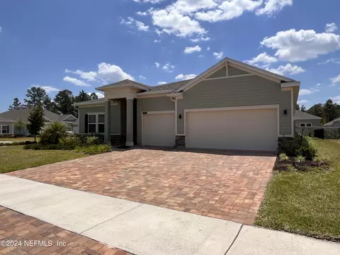 3907 Pickering Ct, Middleburg, FL 32068