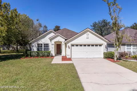 1218 Splendid Ravine St, Saint Augustine, FL 32092