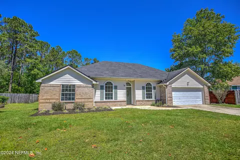 8931 Needlepoint Pl, Jacksonville, FL 32244