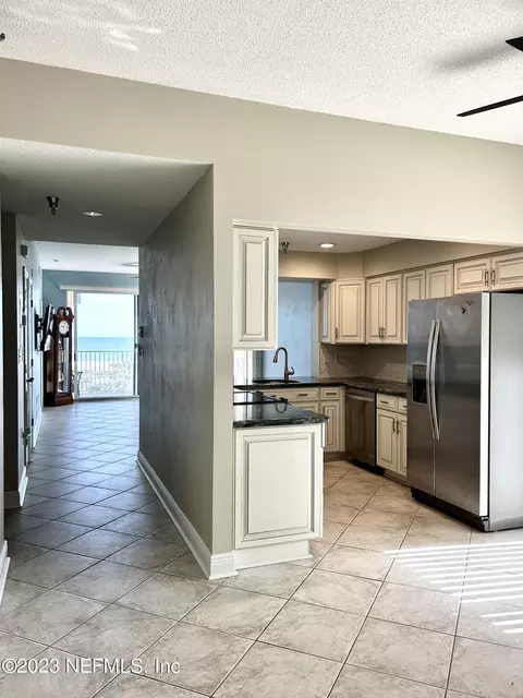 104 Surfview Dr #2408, Palm Coast, FL 32137