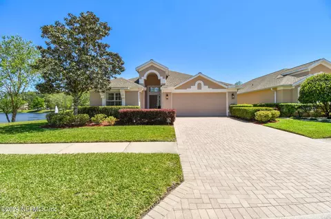 9225 Saltwater Way, Jacksonville, FL 32256
