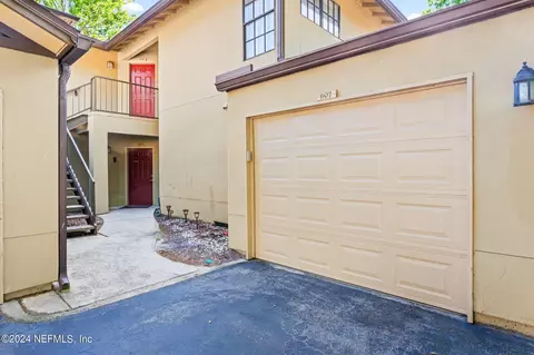 10150 Belle Rive Blvd #607, Jacksonville, FL 32256