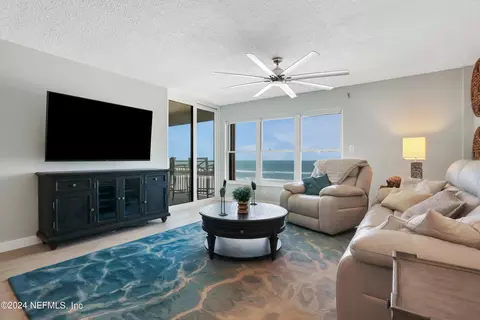 8050 A1a S #503, Saint Augustine, FL 32080