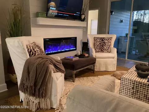 95294 Katherine St, Fernandina Beach, FL 32034