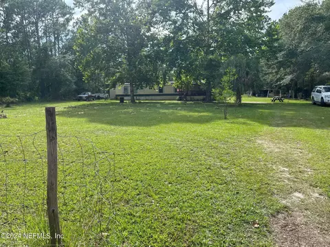 2240 Maluke Ln, Middleburg, FL 32068