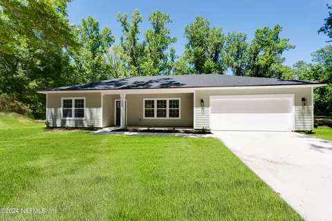 4086 Compton Rd, Middleburg, FL 32068
