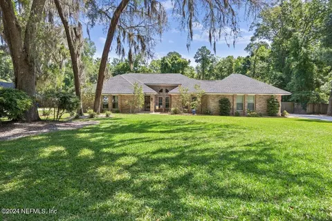 473 Cheryl Ct, Saint Johns, FL 32259