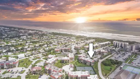 4250 A1a #G24, Saint Augustine, FL 32080