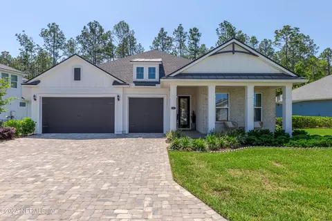 355 Weathered Edge Dr, Saint Augustine, FL 32092