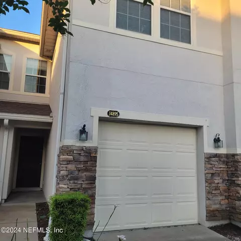 14895 Bartram Village Ln, Jacksonville, FL 32258