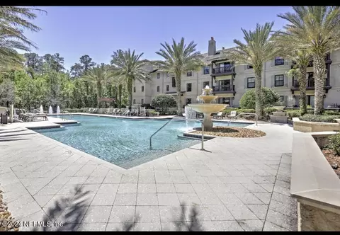 945 Registry Blvd #315, Saint Augustine, FL 32092