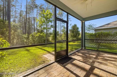 584 Tintamarre Dr, Saint Augustine, FL 32092