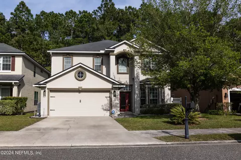 306 Candlebark Dr, Jacksonville, FL 32225