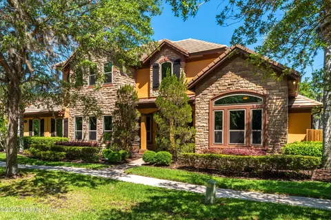 140 Malley Cove Ln, Fleming Island, FL 32003