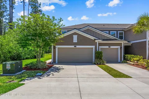 11 Alemany Pl, Saint Johns, FL 32259