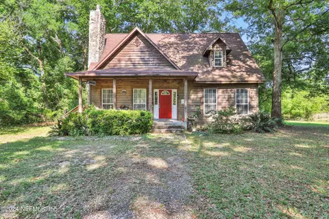 5321 Sweat Rd, Green Cove Springs, FL 32043