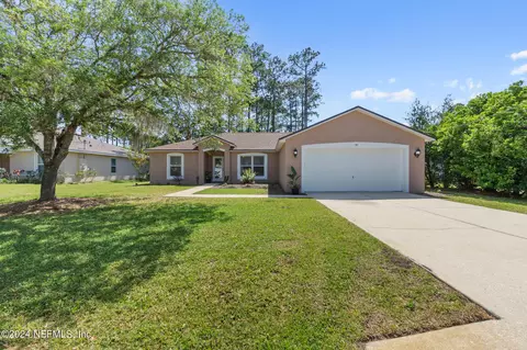 30 Ryarbor Dr, Palm Coast, FL 32164
