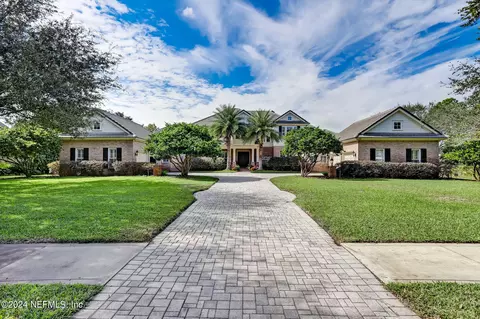 5358 Commissioners Dr, Jacksonville, FL 32224