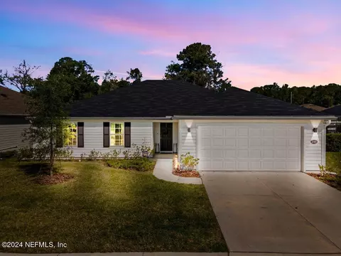 2183 Hudson Grove Dr, Jacksonville, FL 32218