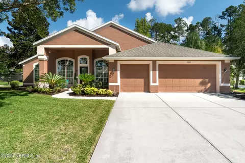 10621 Mulrany Glen Ct, Jacksonville, FL 32256