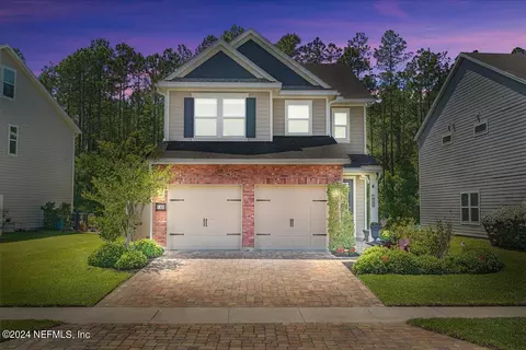 140 Silver Creek Pl, Saint Augustine, FL 32095