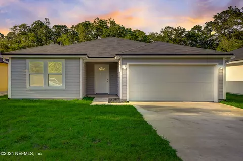 6215 Moncrief Rd W, Jacksonville, FL 32219