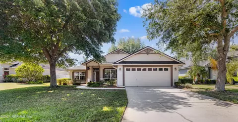 905 Indian River Rd, Saint Augustine, FL 32092