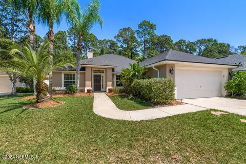 1346 N Kyle Way, Saint Johns, FL 32259