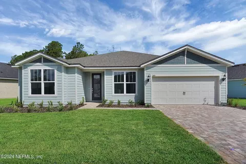 389 Cedar Preserve Ln, Saint Augustine, FL 32095