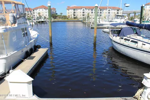 0 Atlantic Blvd #E22, Jacksonville, FL 32225