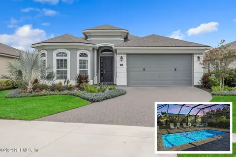 41 Cayman Cv, Ponte Vedra, FL 32081
